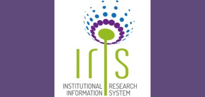 iris
